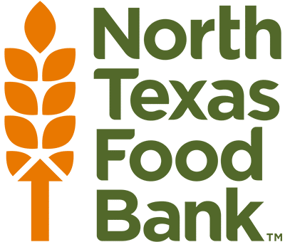Support Restaurant Week 2021 | North Texas Food Bank