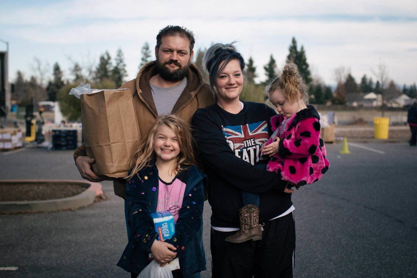 55575795 10161582602400582 5140483835019919360 O