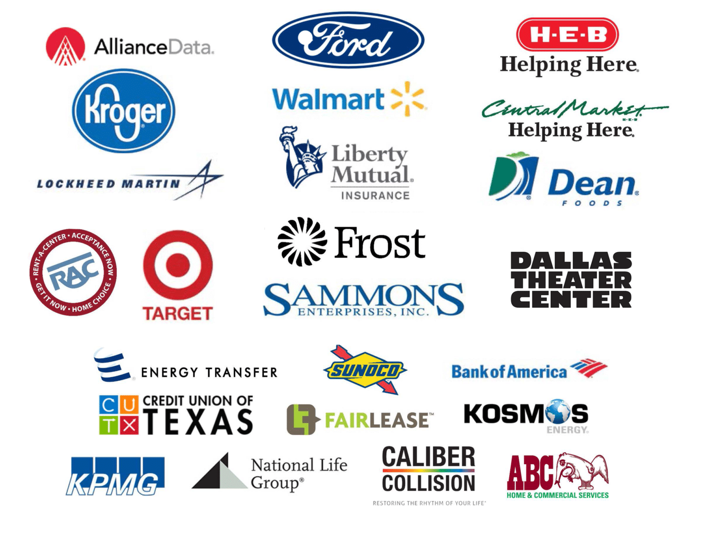 Leadership And Mission Logos Final