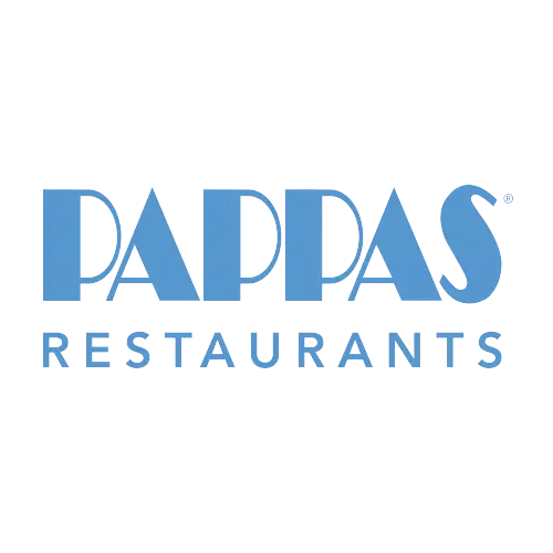 Pappas Logo