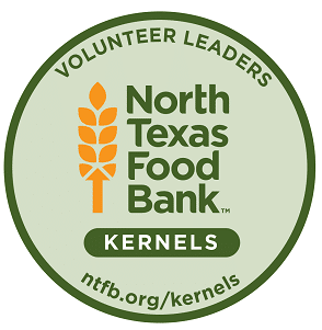 Donate Food  North Texas Food Bank