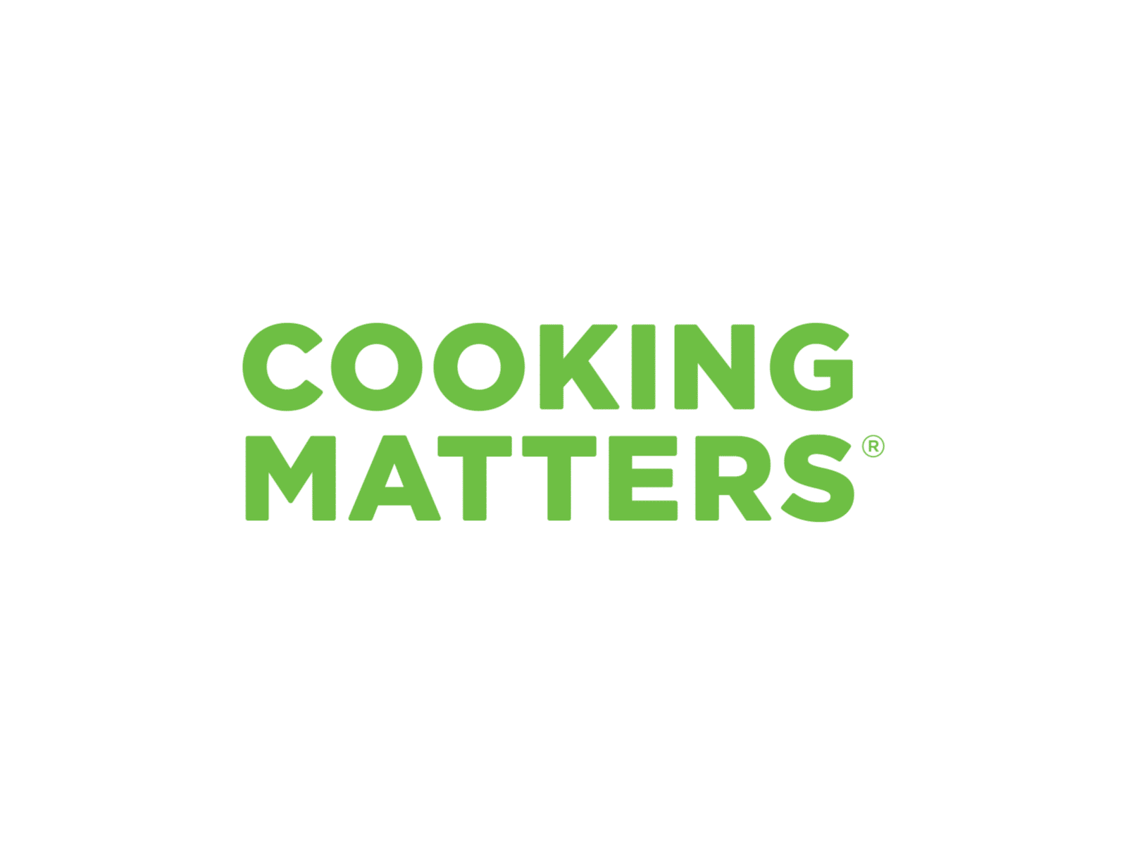 Cooking-Matters-cropped.png