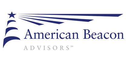 American Beacon Advisors Logo