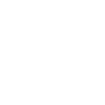 North Texas Food Bank 40th Anniversary logo