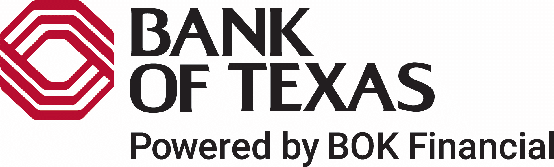 TX BOK Logo