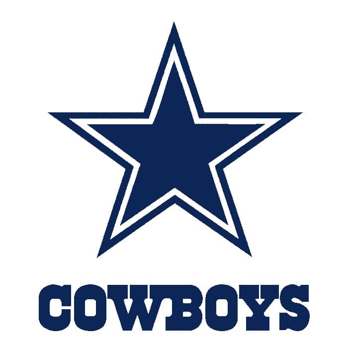 Cowboys Image