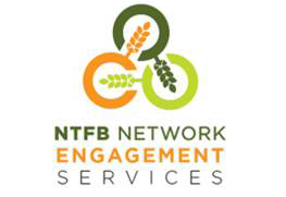 Ntfb Network Engagement Services