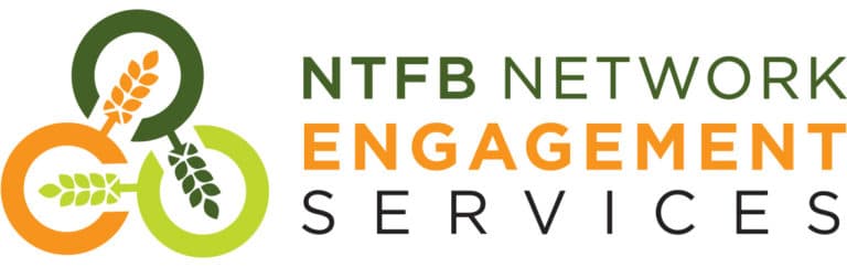 North Texas Food Bank | North Texas Food Bank