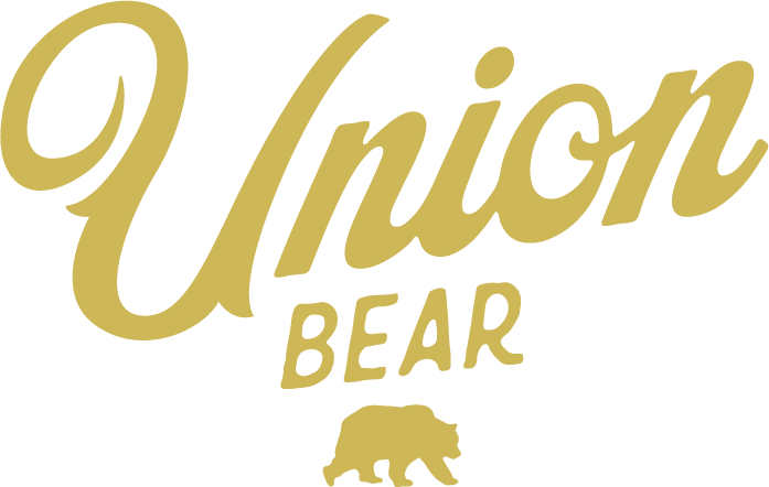 Union+Bear+Logo