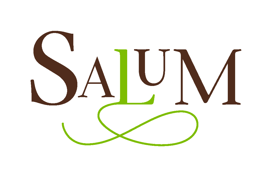 Salum