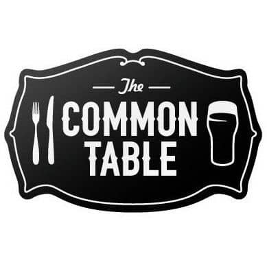 Common Table