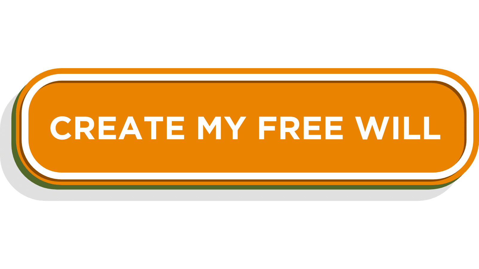 Create My Free Will