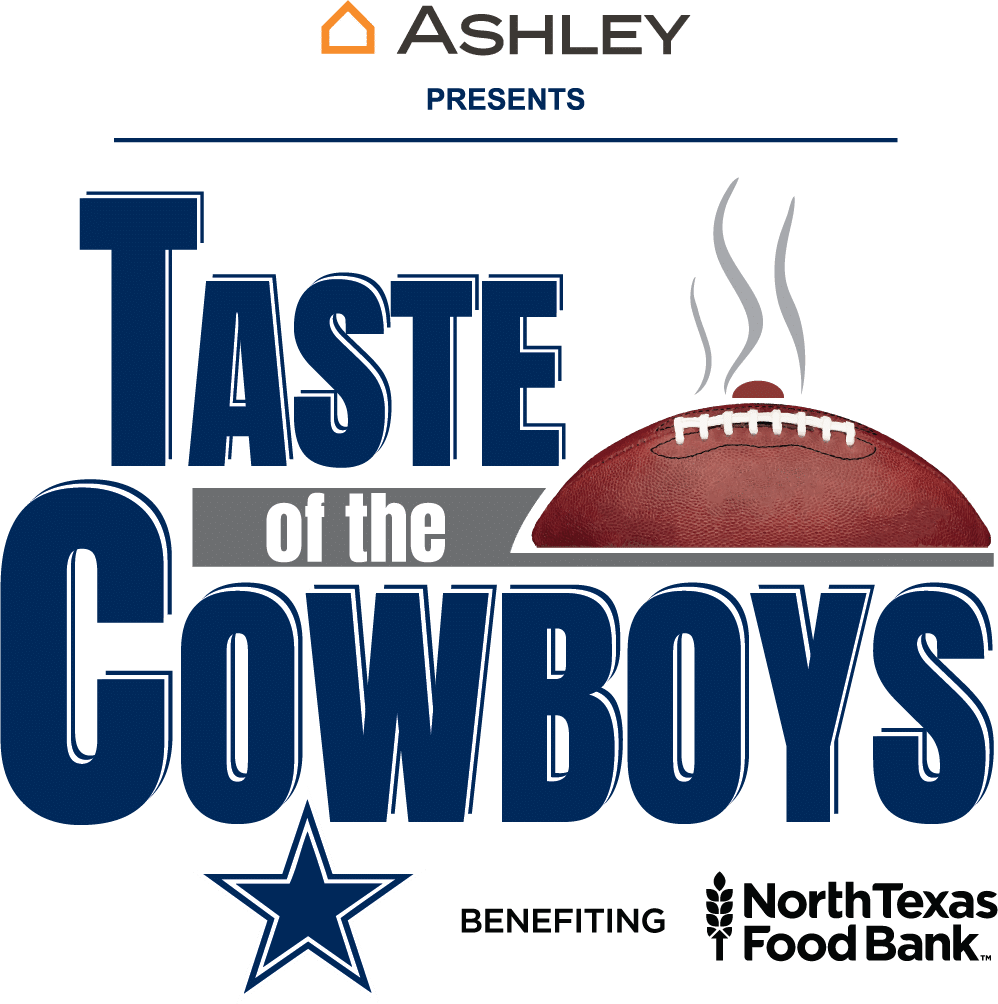 dallas cowboys sponsors