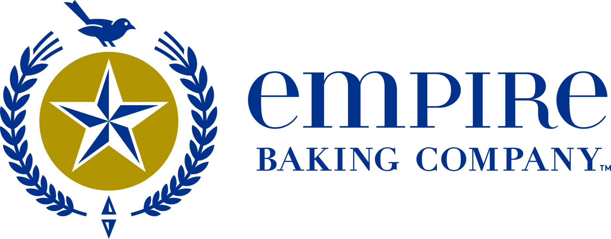 Empire Baking Company