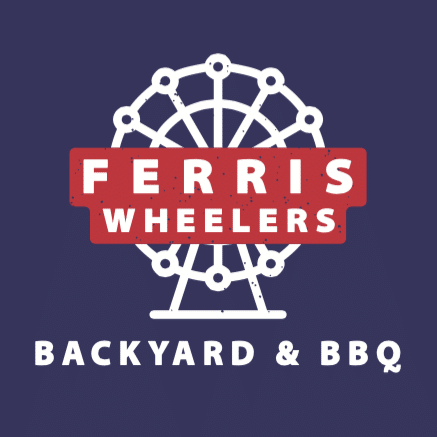 Ferris Wheelers Backyard & BBQ