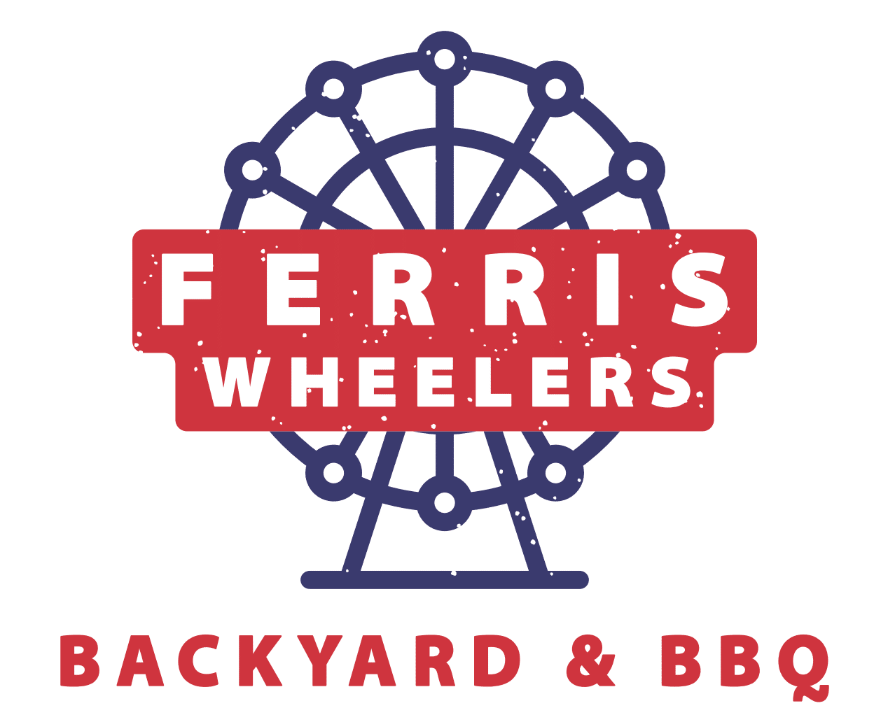 Ferris Wheelers