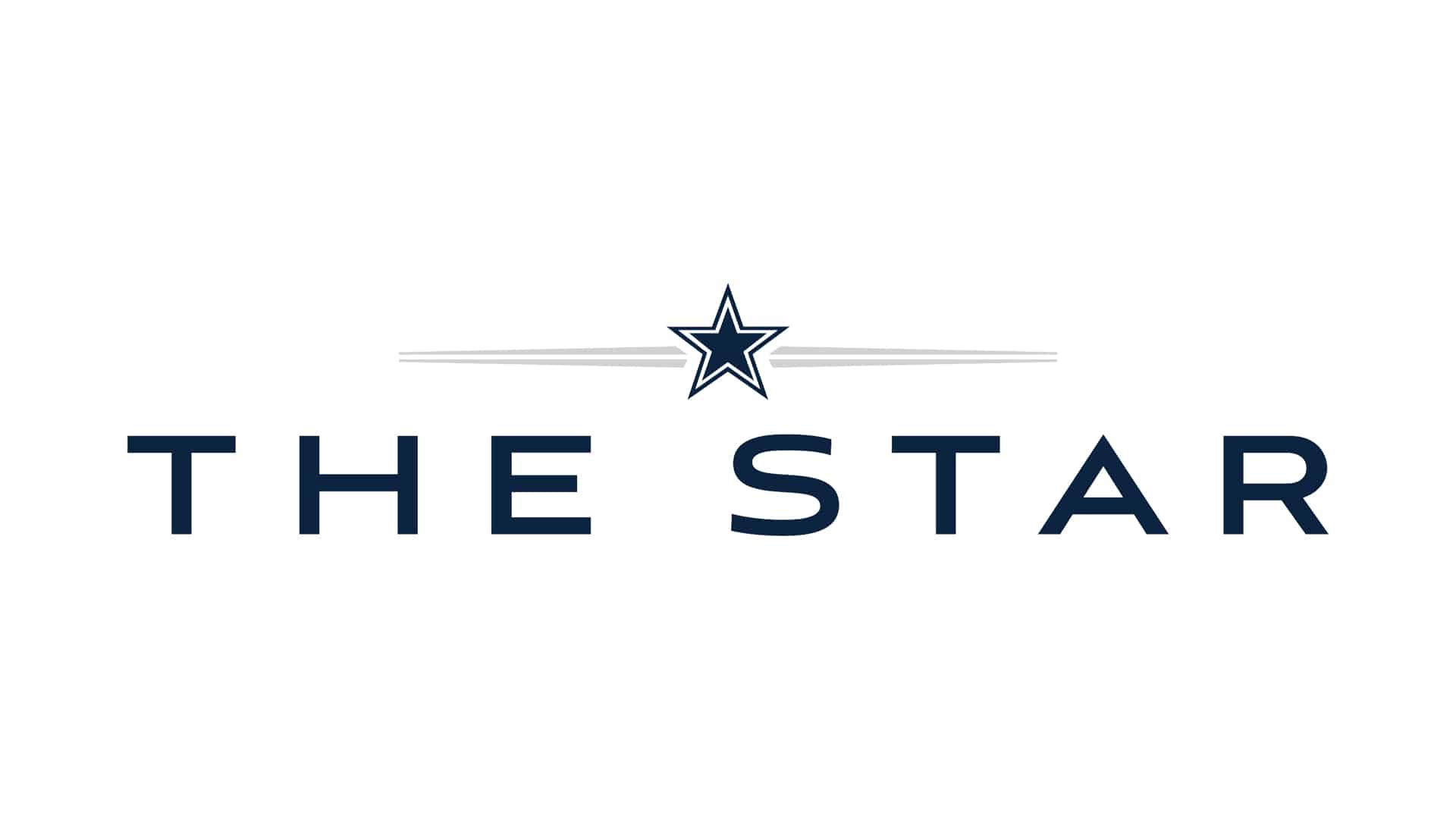 TheStar