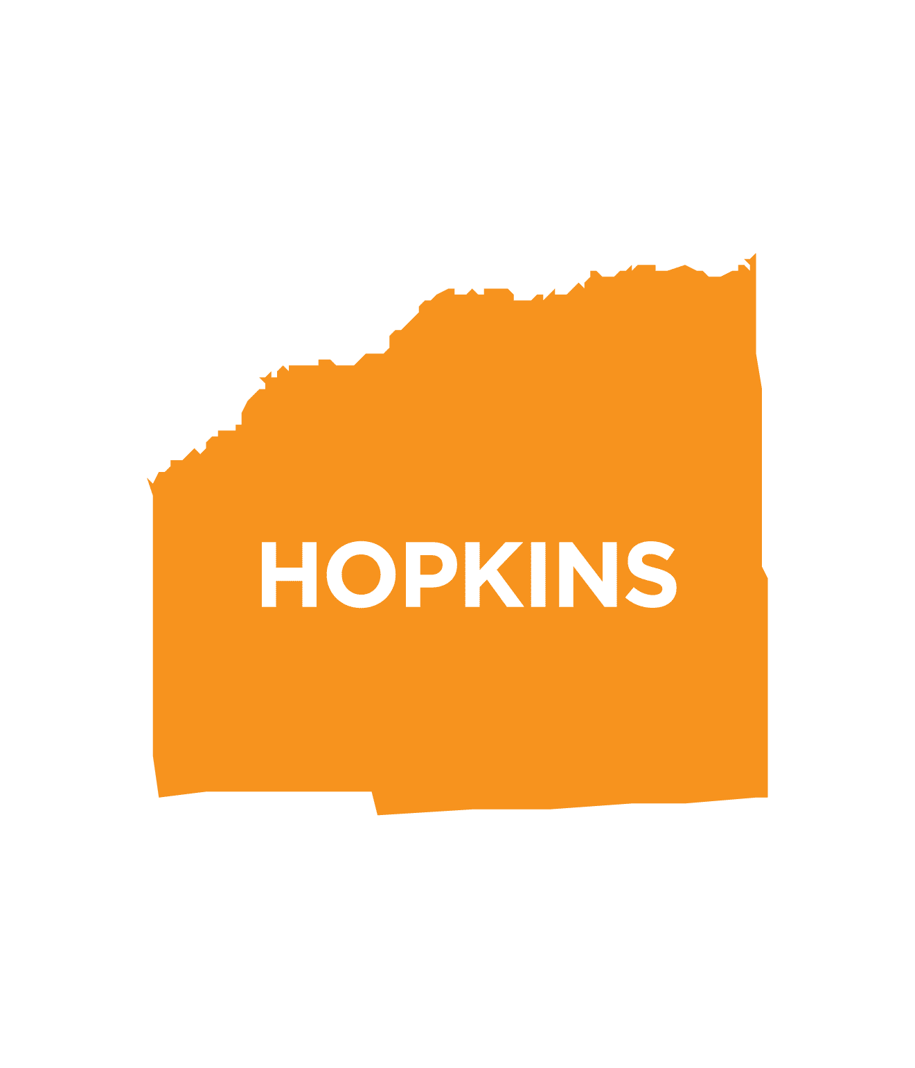 Hopkins County