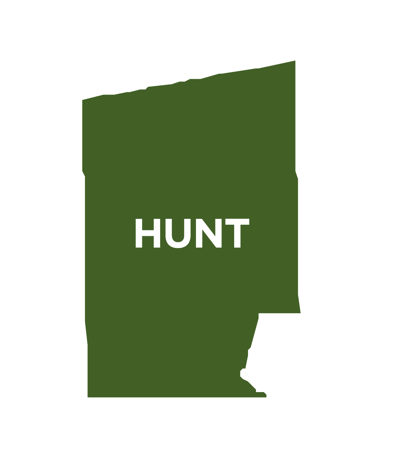 Hunt County