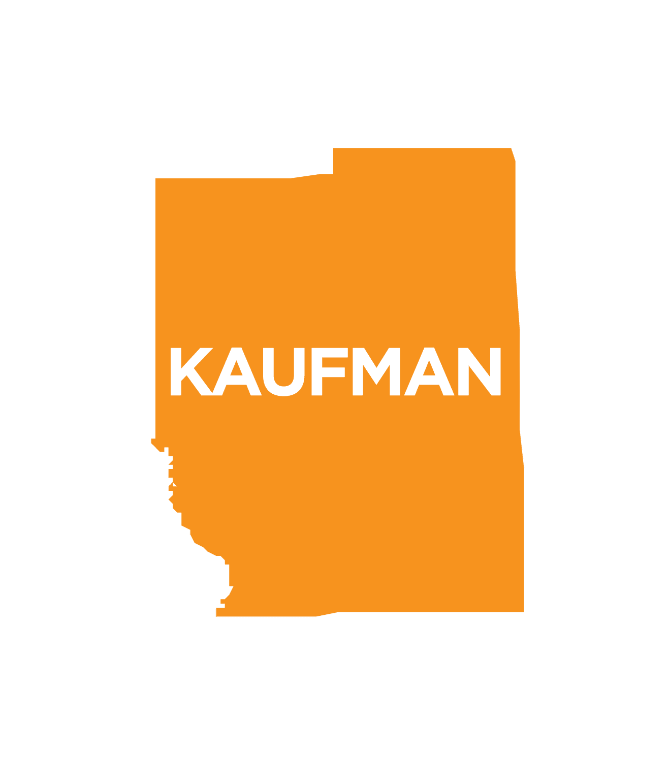 Kaufman County