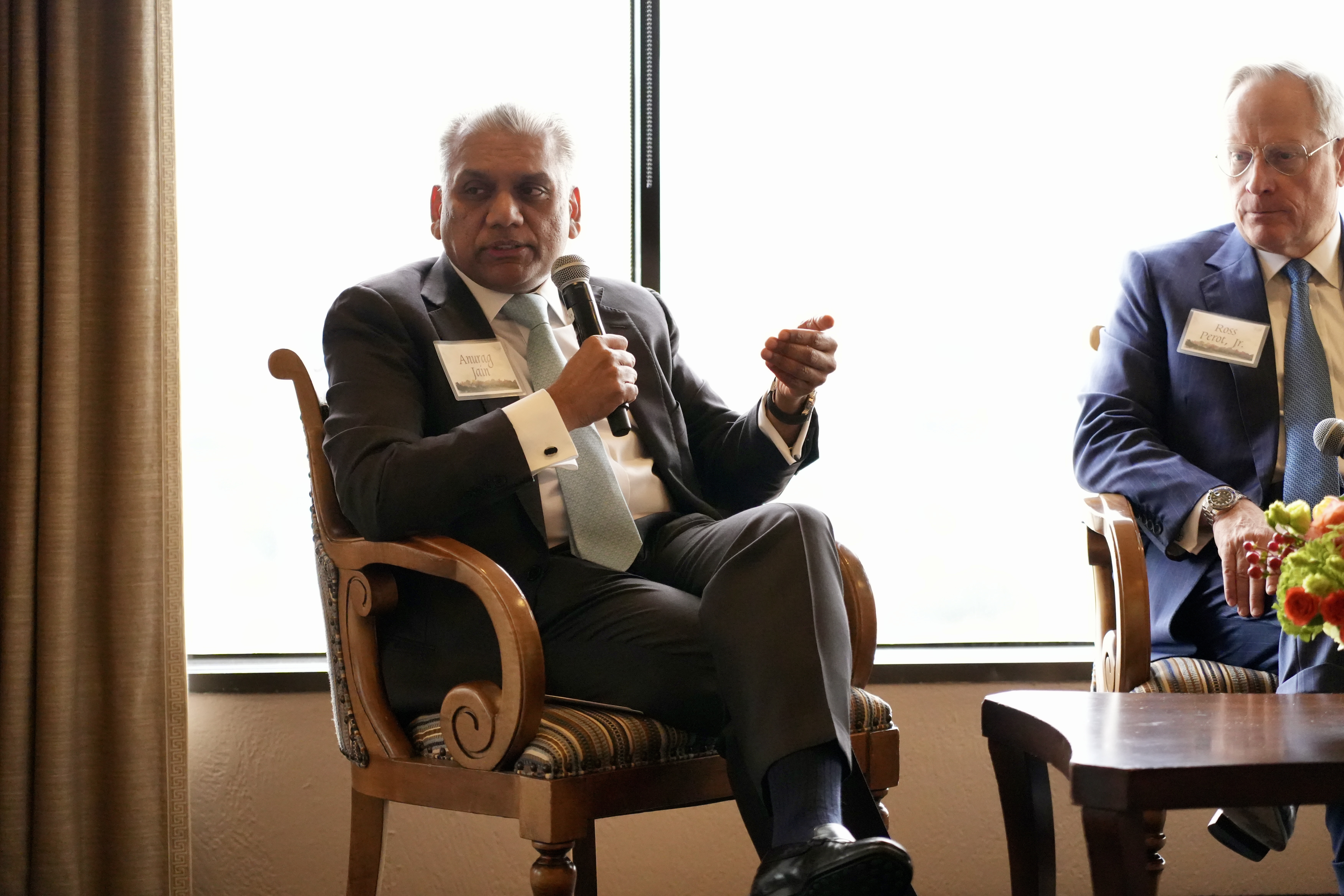 83F595B1 96D0 4FB7 8FEA CE61A23E5B68 1 201 A