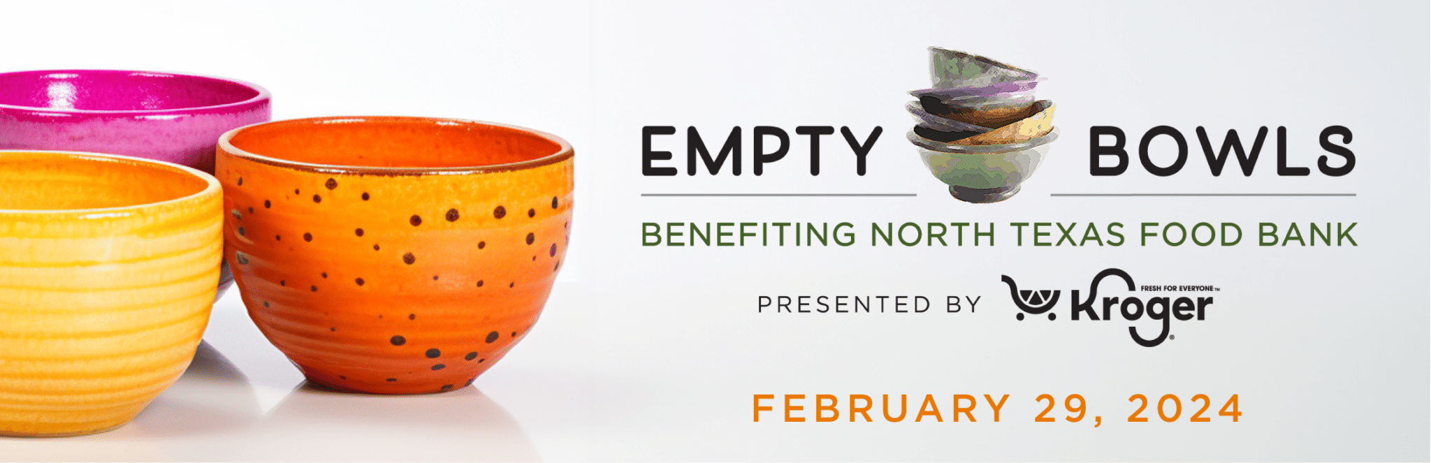 FY24 Empty Bowls Header 1080px[78]