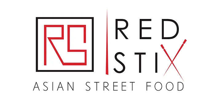 RED STIX WHITE VERSION.jpg