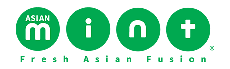 Asiant Mint