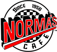 Normas