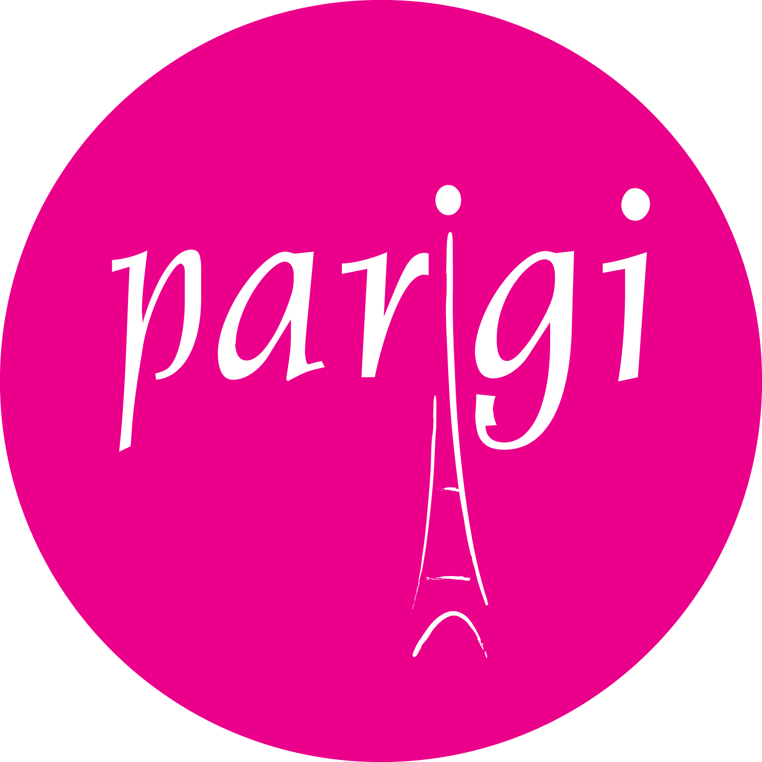Parigi