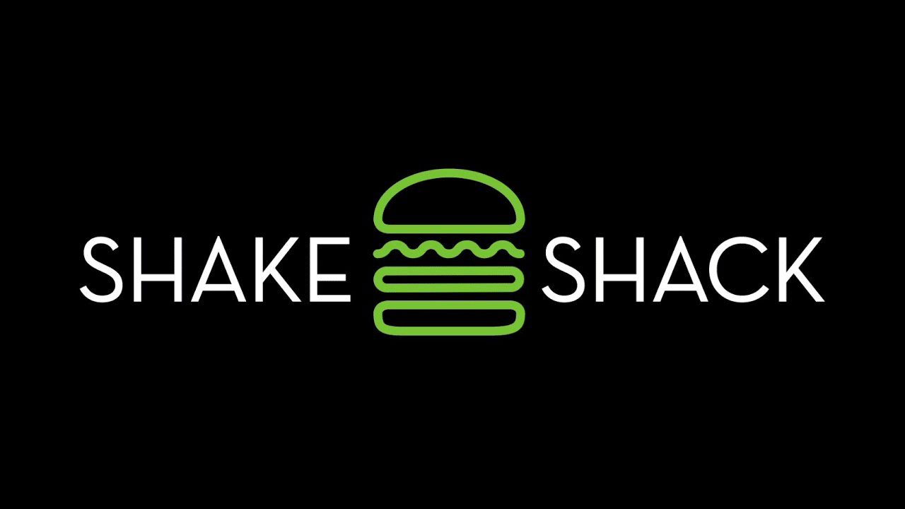 Shakeshack
