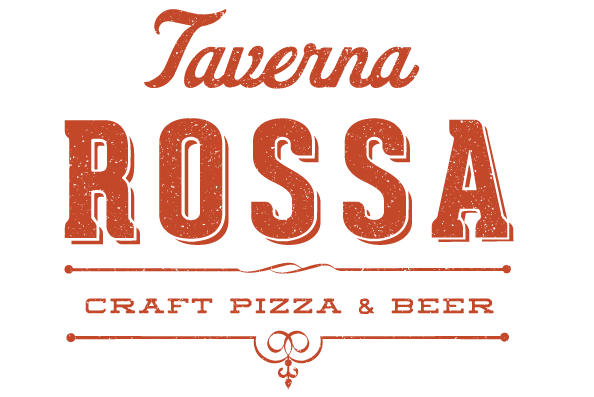 Taverna