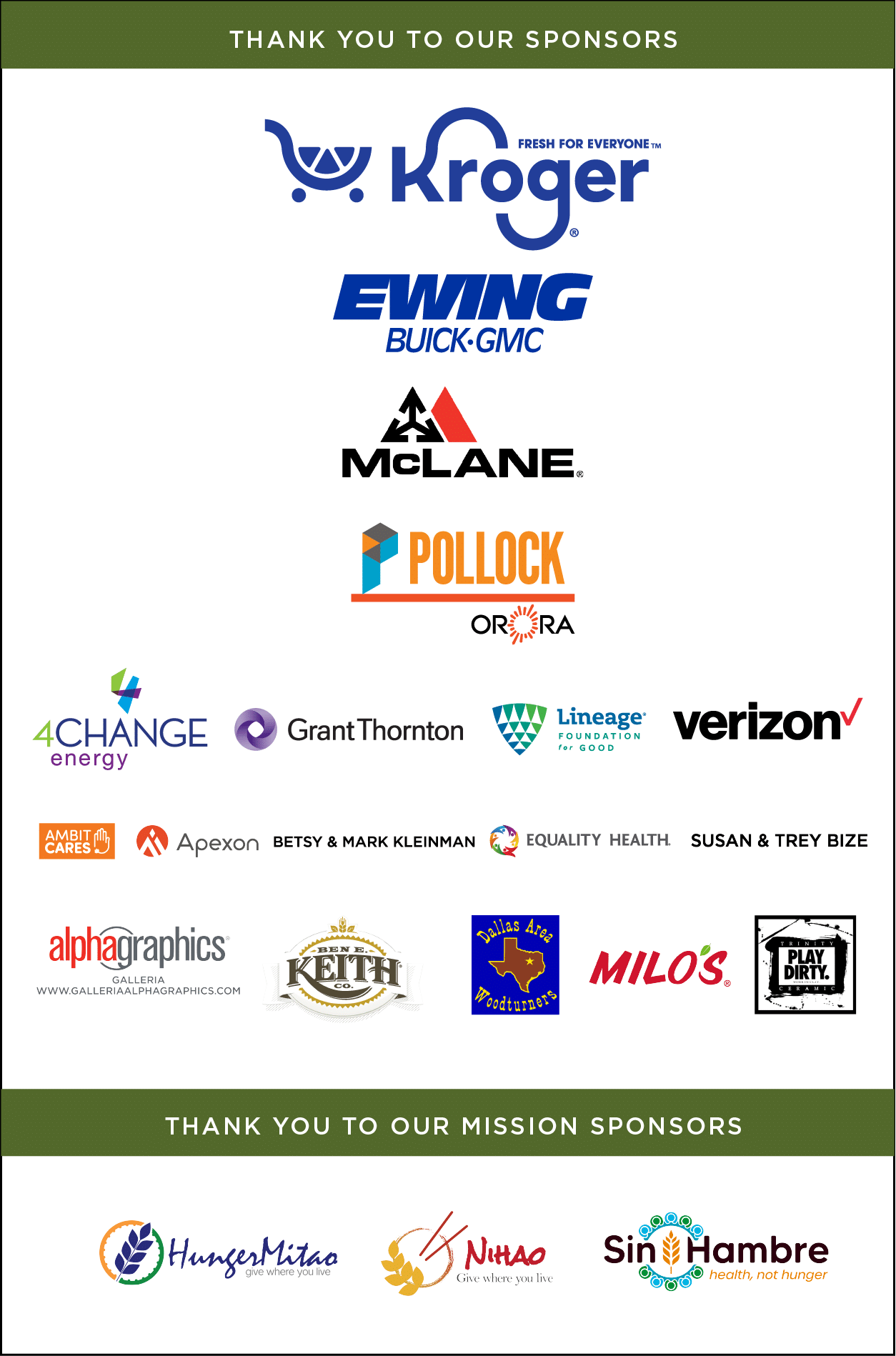 EB Sponsors 2024 7 EB Sponsors 2024 7