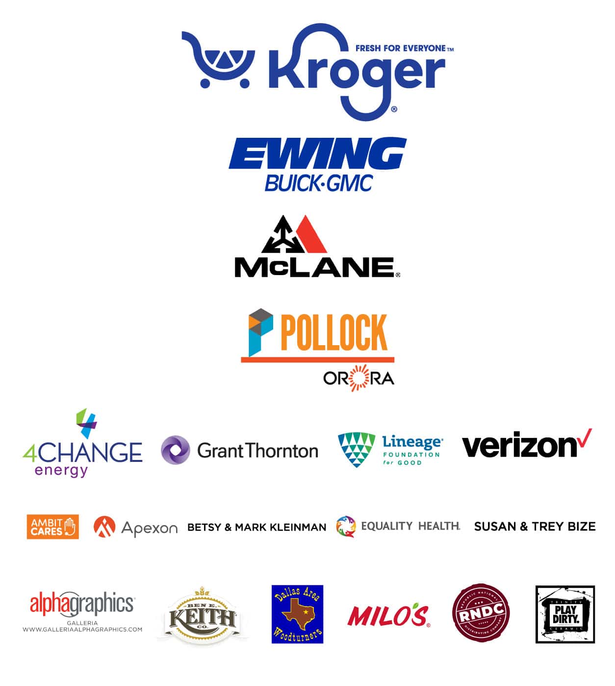 EB Sponsors 2024 9