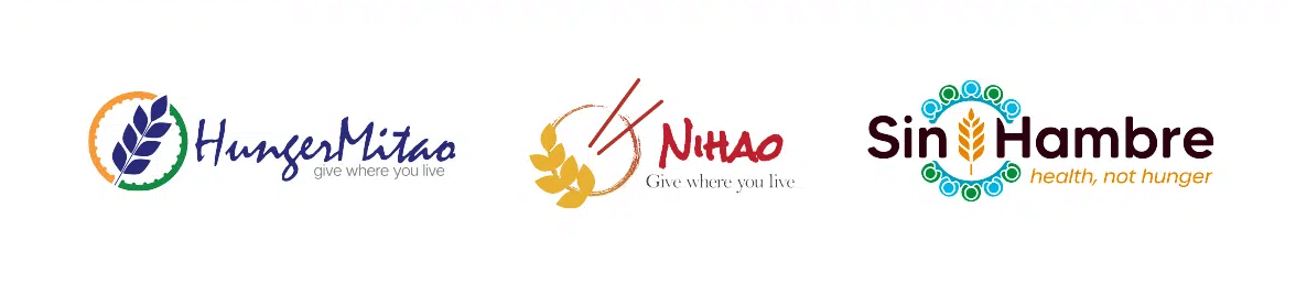 Empty Bowls Sponsors