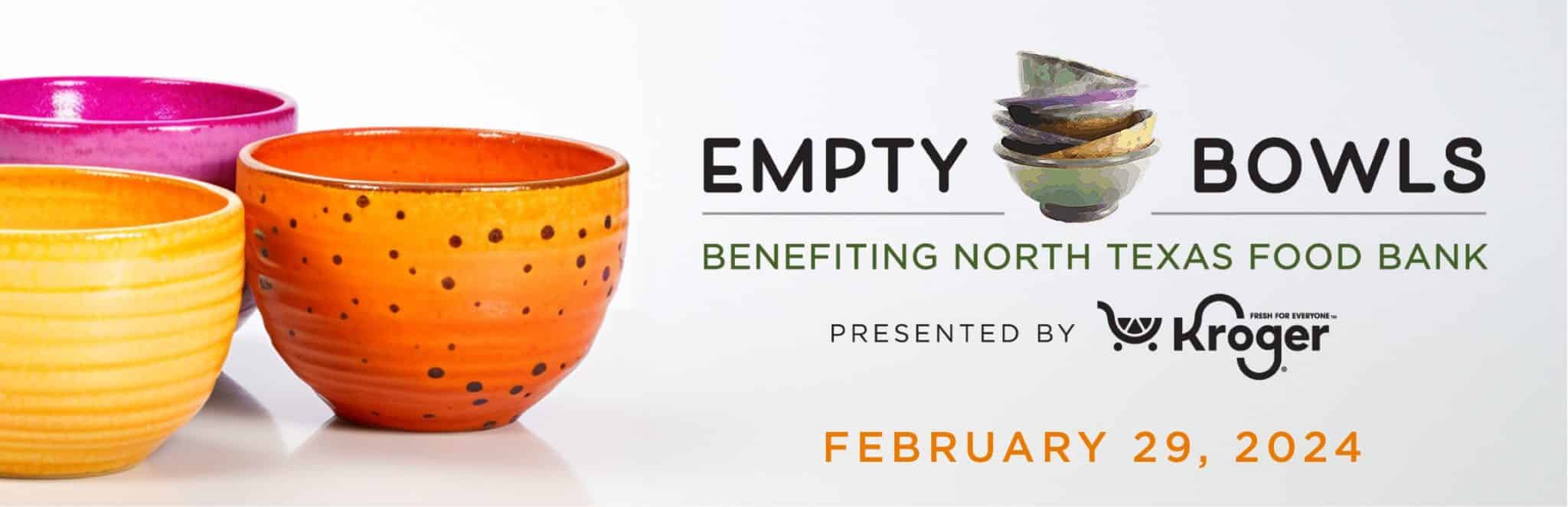 FY24 Empty Bowls Header 1080px[58]