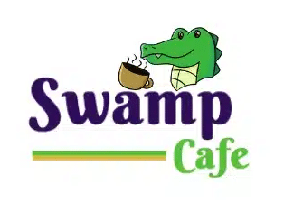 Swamp Cafe 1