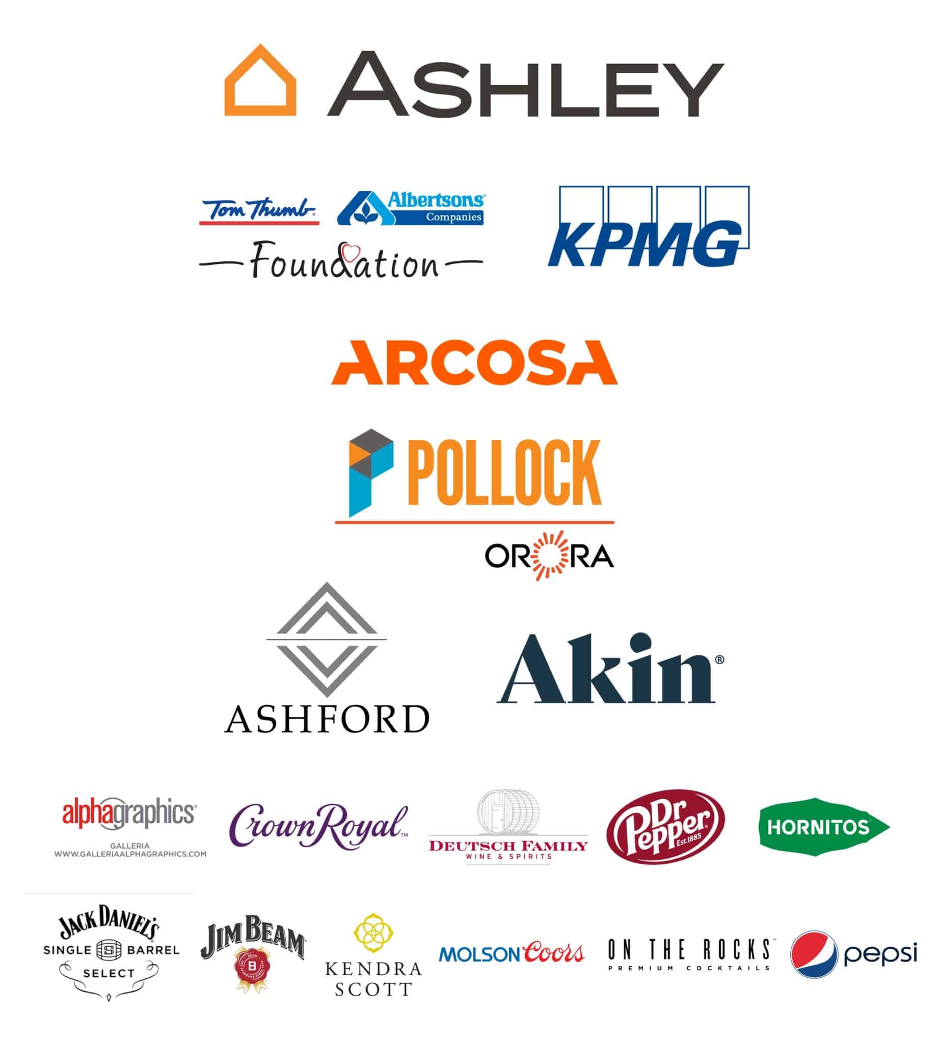 Totc Sponsor Graphic 2