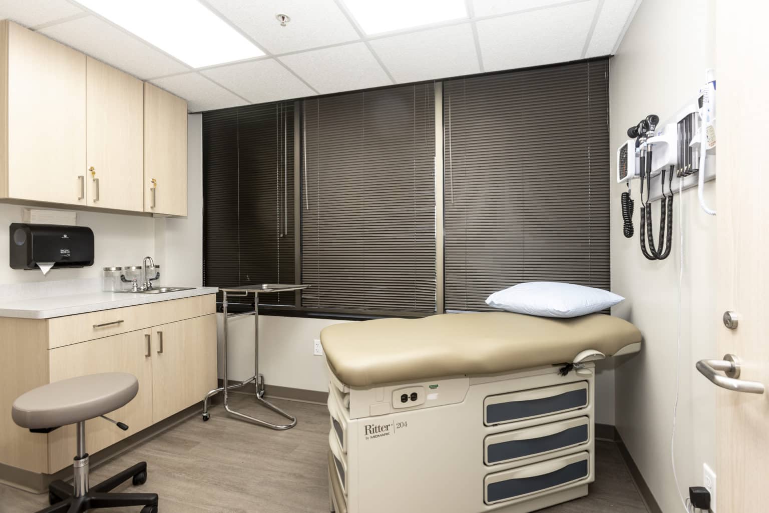 NTFB’s First Hope for Tomorrow Grant Supports the Opening of Jewish