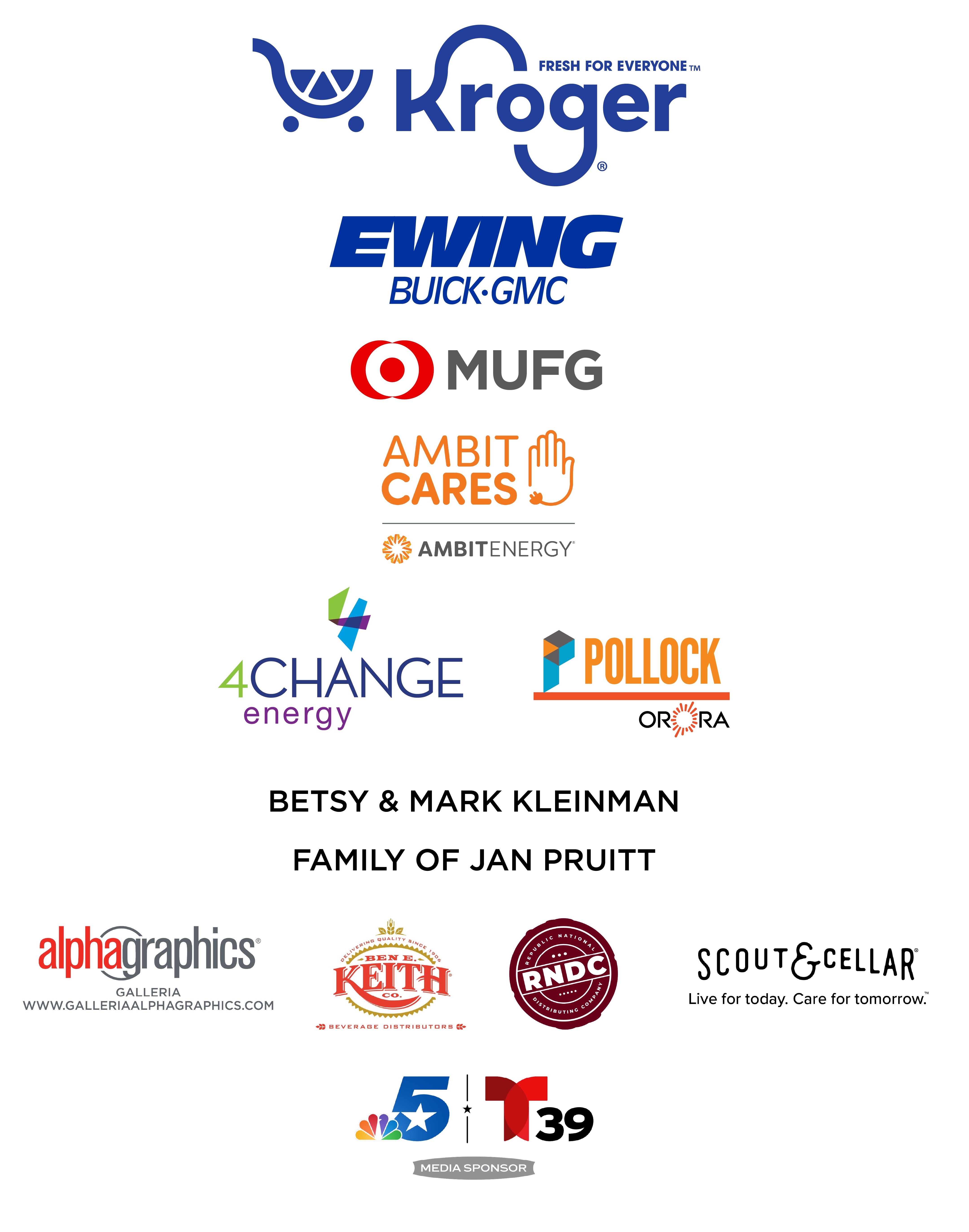 EB Sponsors 3