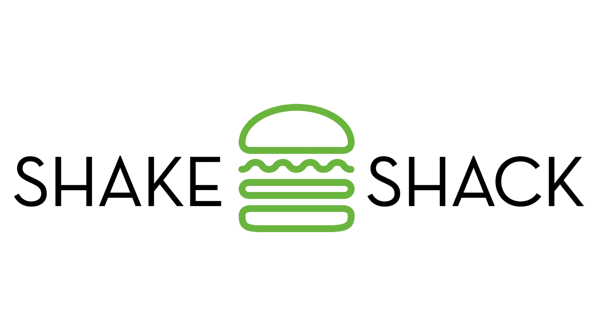 Shake Shack Logo Shake Shack Logo
