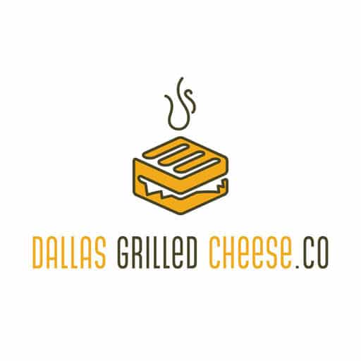 Dallasgrilledcheeseco Dallasgrilledcheeseco