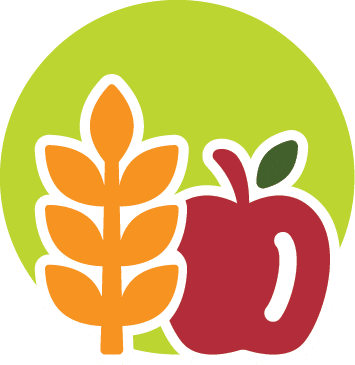 Access To Food Access To Food