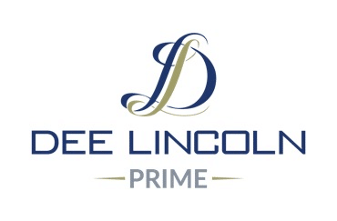 Dee Lincoln Prime Logo