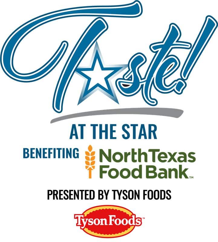 FINAL Taste Logo 1 FINAL Taste Logo 1