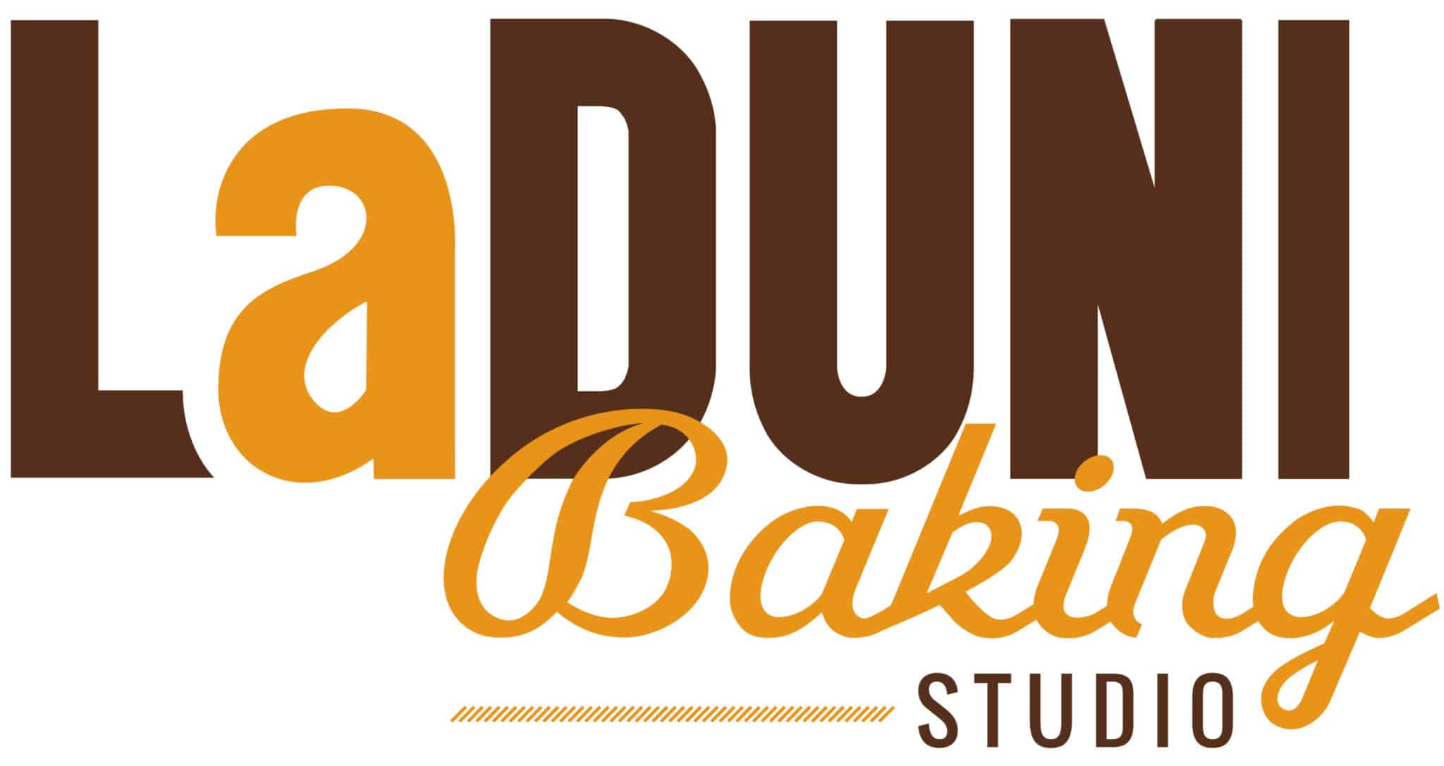 La Duni Logo