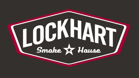 Lockhart Logo