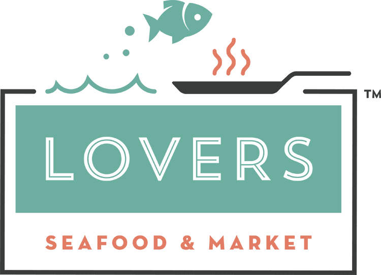 Lovers+Logo+SMALL