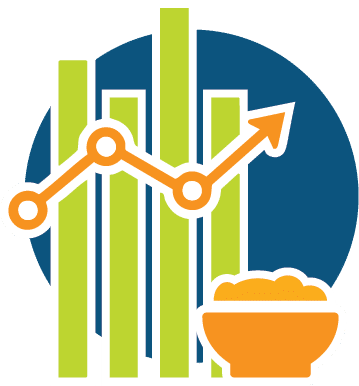 Data And Analytics Data And Analytics