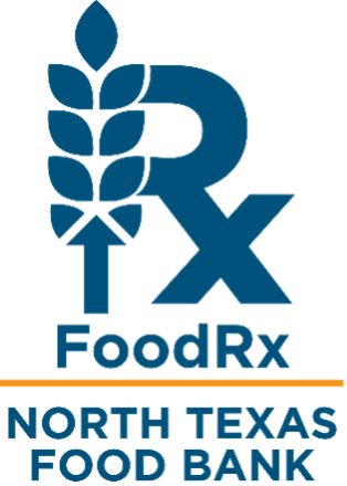 Foodrx Foodrx